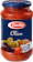Barilla Sốt Cà Chua Olive Barilla 1