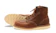 Red Wing Giày Nam Cao Cổ RED WING - Classic Moc 1