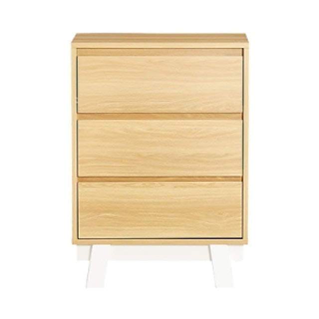 Top 10 Tủ Gỗ Nhỏ đẹp nhất hiện nay [Tư Vấn Từ Chuyên Gia] 2