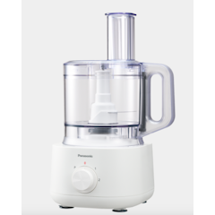 Máy Sơ Chế Thực Phẩm Panasonic