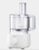 Panasonic Máy Sơ Chế Thực Phẩm Panasonic 1