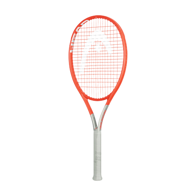 [2024] Top 10 Vợt Tennis tốt nhất hiện nay (Wilson, Head, Babolat, Yonex) 4