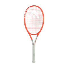 Vợt Tennis Head Radical S