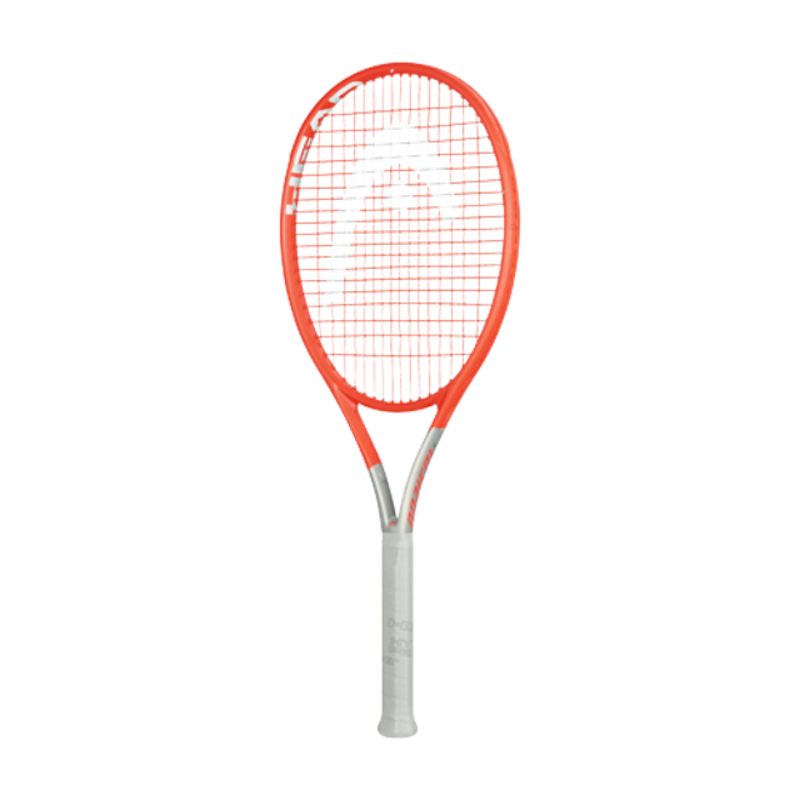 Vợt Tennis Head Radical S 1