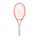 Head Vợt Tennis Head Radical S 1
