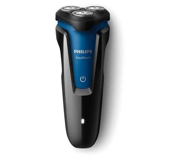 Top 7 Máy Cạo Râu Philips tốt nhất hiện nay (Tư vấn mua ) 4