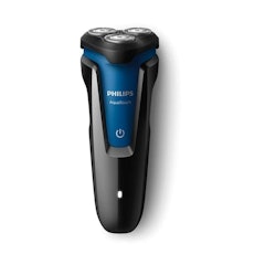 Máy Cạo Râu Khô Và Ướt Philips AquaTouch