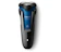 Philips Máy Cạo Râu Khô Và Ướt Philips AquaTouch 1