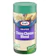 Kraft Bột Phô Mai Parmesan Kraft Three Cheese Blend 1