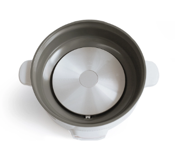 Nồi Lẩu Điện Comet 2
