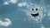 Zeppotron, House of Tomorrow, Endemol Shine UK Black Mirror - Gương Đen 1