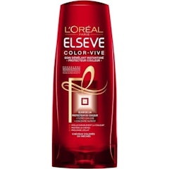 Dầu Xả Elseve Color Protect