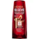 L'oreal Dầu Xả Elseve Color Protect 1