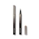 Sace Lady Kẻ Mắt Nước Waterproof Liquid Eyeliner Pencil 1