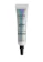 NYX Kem Lót Mắt Dạng Nhũ Professional Makeup Glitter Primer 1