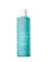 Moroccanoil Dầu Gội Tăng Phồng Extra Volume 1