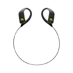Tai Nghe JBL Endurance SPRINT