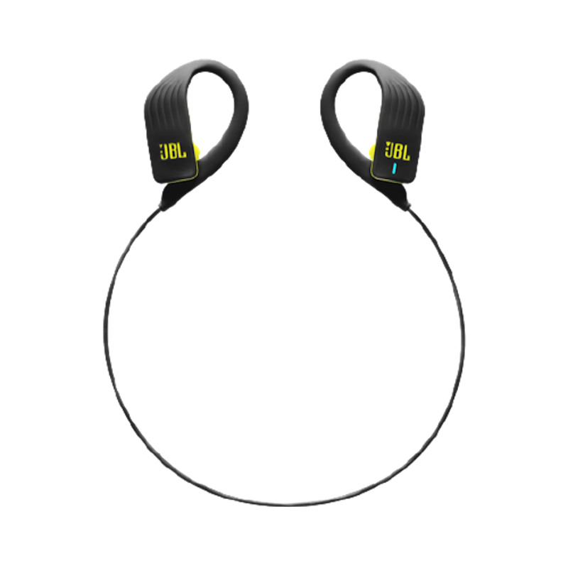 Tai Nghe JBL Endurance SPRINT 1