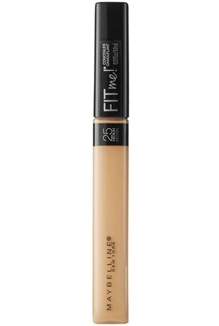 Fit Me Concealer 1