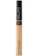 Maybelline New York Fit Me Concealer 1