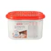 Korean DBK Hộp Hút Ẩm Only Price 1