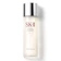 SK-II Nước Hoa Hồng Facial Treatment Essence 1
