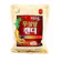 Sobaek Kẹo Sâm Hàn Quốc 1
