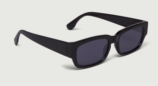 Kính Mát Sunnies Studios Jarvis Ink 2