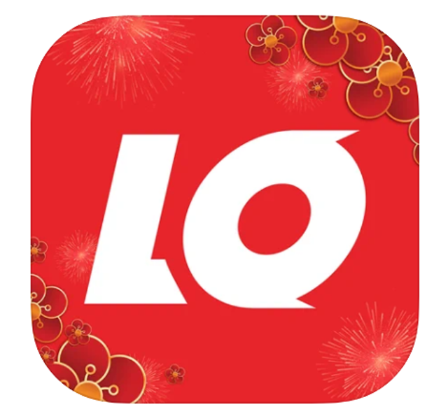 Top 9 App Đặt Đồ Ăn tốt nhất hiện nay (ShopeeFood, Grab, Baemin) 5