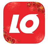 Top 9 App Đặt Đồ Ăn tốt nhất hiện nay (ShopeeFood, Grab, Baemin) 5
