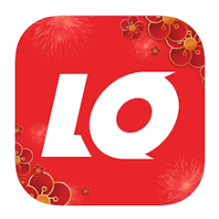 App Đặt Đồ Ăn Loship - Luôn Freeship Đồ Ăn