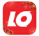 Hoang Trung Nguyen App Đặt Đồ Ăn Loship - Luôn Freeship Đồ Ăn 1