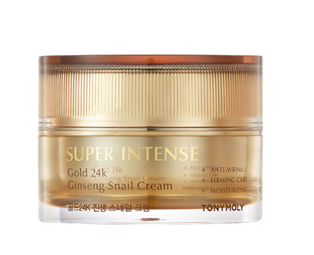 Top 9 Kem Ốc Sên tốt nhất hiện nay (Some By Mi, Cosrx, Benton) 3