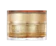 TONYMOLY Kem Ốc Sên Nhân Sâm Vàng 24K Super Intense Gold 1
