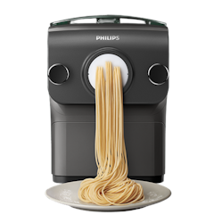Máy Làm Mì Philips