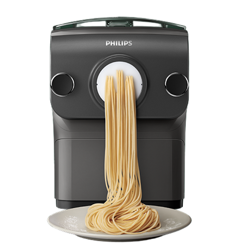 Máy Làm Mì Philips 1