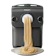 Philips Máy Làm Mì Philips 1