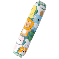 Gối Ôm Cho Bé Cao Cấp Khang Home