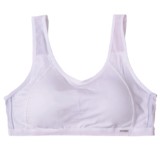 Áo Lá Thể Thao SPORTY CHIC AL01