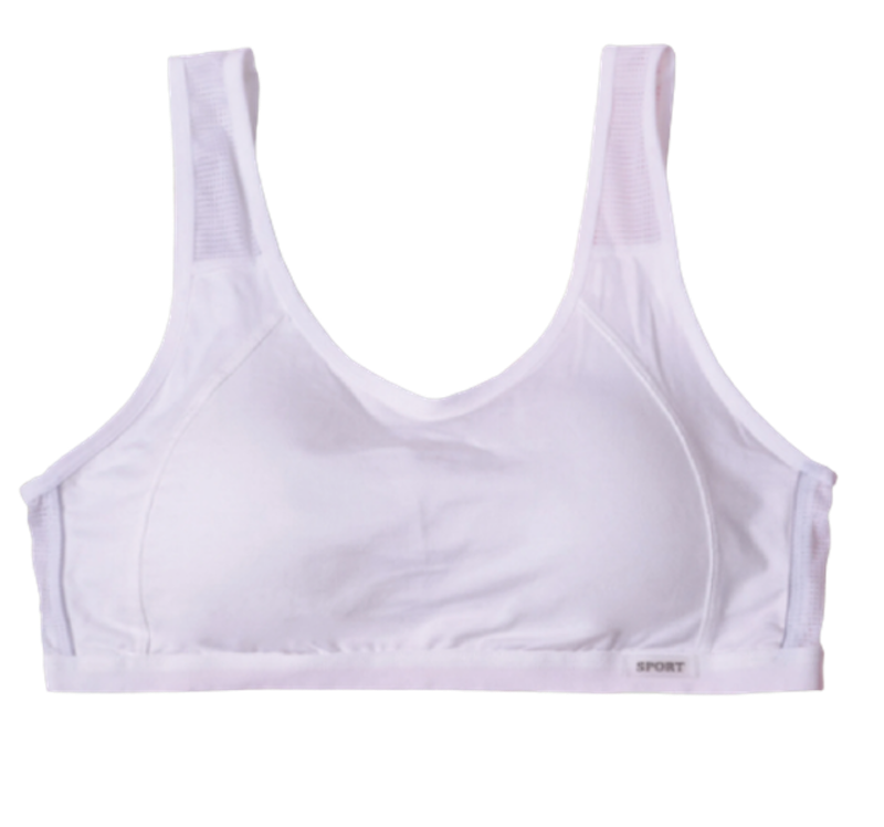 Áo Lá Thể Thao SPORTY CHIC AL01 1