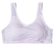 Purecotton Áo Lá Thể Thao SPORTY CHIC AL01 1