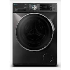 Máy Giặt Cửa Ngang Casper 8,5 Kg
