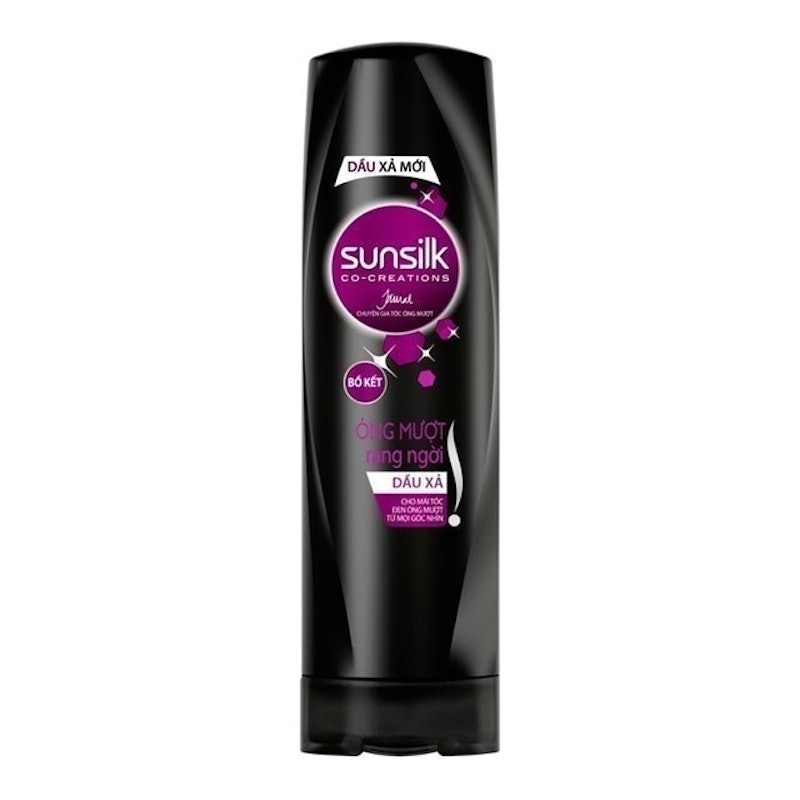 Dầu Xả Sunsilk 2