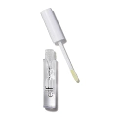 Son Bóng Lip Lacquer