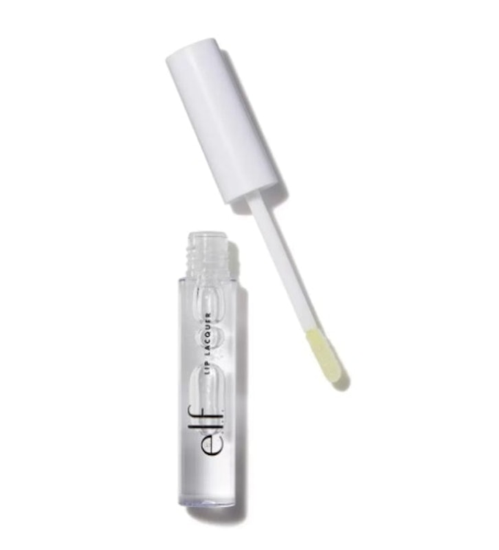 Son Bóng Lip Lacquer 1