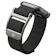 Spigen Dây Đeo Apple Watch Nylon 1
