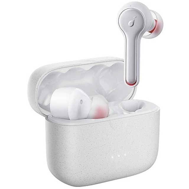 Soundcore Liberty Air 2  1
