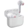 Anker Soundcore Liberty Air 2 1