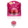 Rohto Má Hồng Rohto Sugao Air Fit Cheek & Lip 1