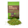 Bona Matcha Trà Xanh Gạo Lứt Bona 1